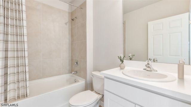 17782 SHADE TREE LOOP, Punta Gorda, FL 33982