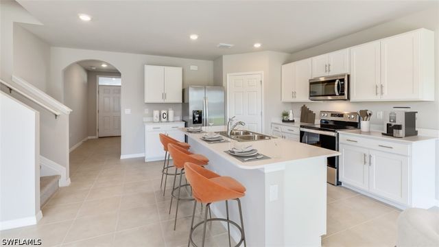 17782 SHADE TREE LOOP, Punta Gorda, FL 33982