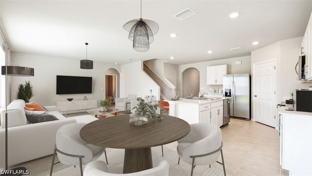 17782 SHADE TREE LOOP, Punta Gorda, FL 33982