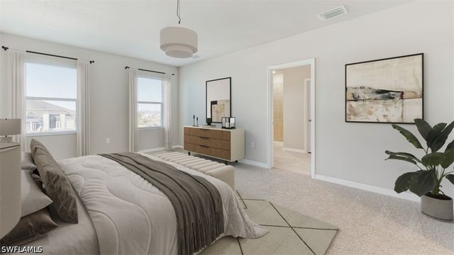 17782 SHADE TREE LOOP, Punta Gorda, FL 33982