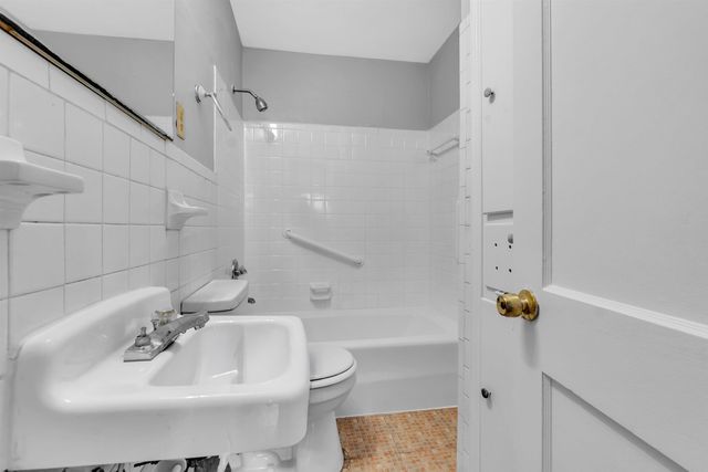 1887 N GRAHAM ST, Memphis, TN 38108