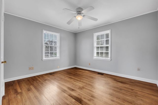 1887 N GRAHAM ST, Memphis, TN 38108