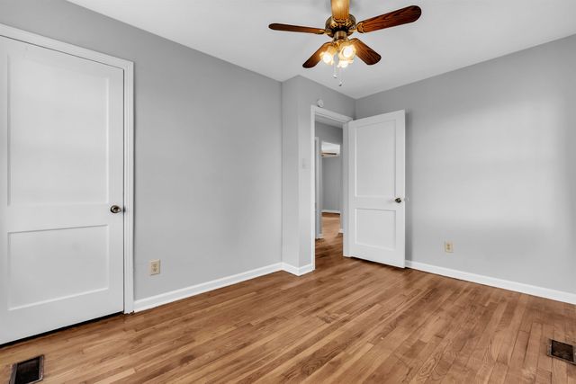 1887 N GRAHAM ST, Memphis, TN 38108