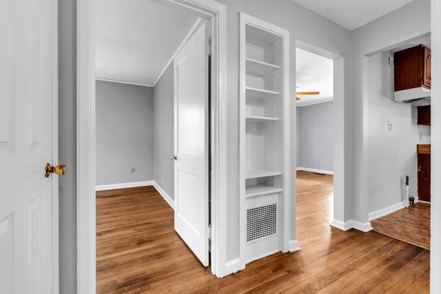 1887 N GRAHAM ST, Memphis, TN 38108