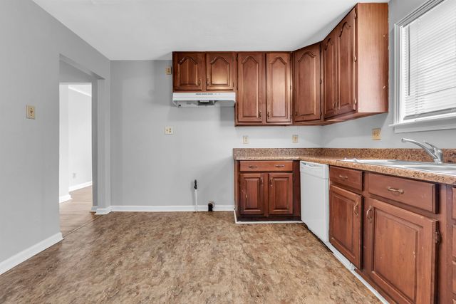 1887 N GRAHAM ST, Memphis, TN 38108