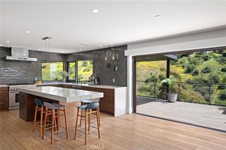 1435 Cerritos Drive, Laguna Beach, CA 92651