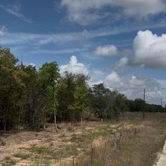 Lot 7 S Old Potato RD, Paige, TX 78659