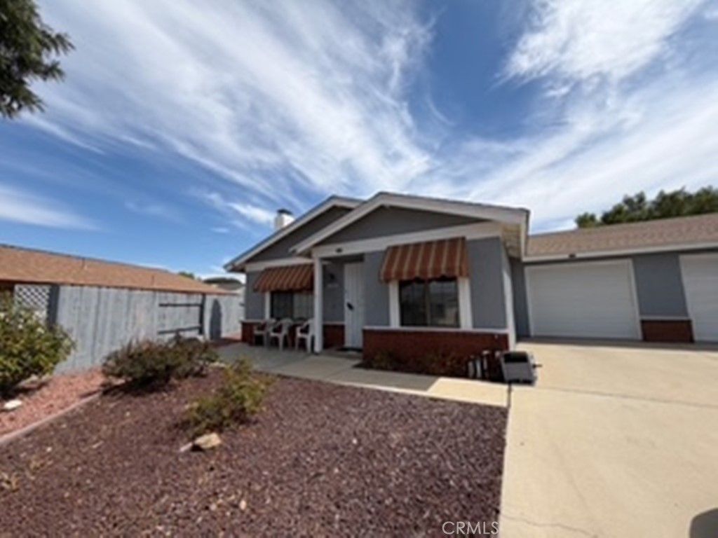 28238 Corte Retiro, Sun City, CA 92586 — photo 2