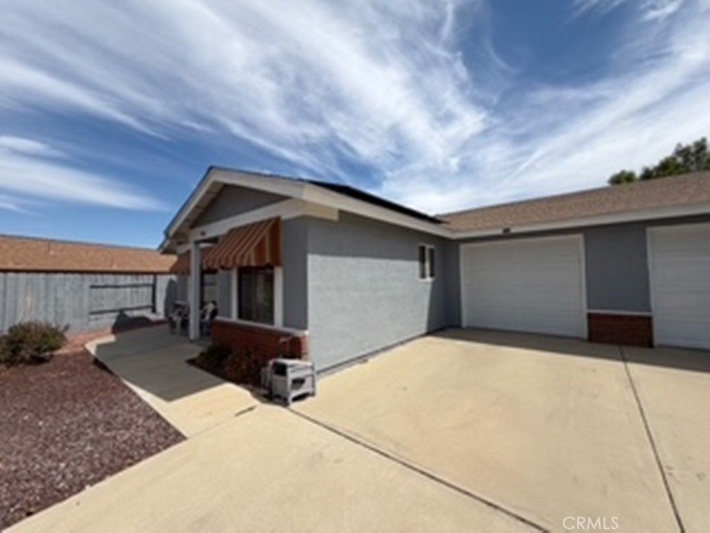 28238 Corte Retiro, Sun City, CA 92586 — photo 3