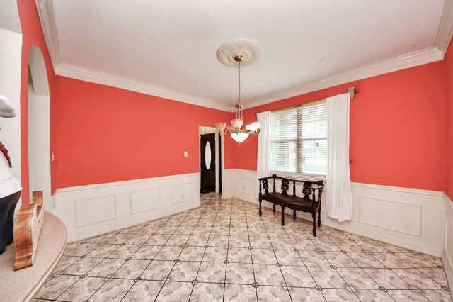 11023 Maize Lane, Houston, TX 77041