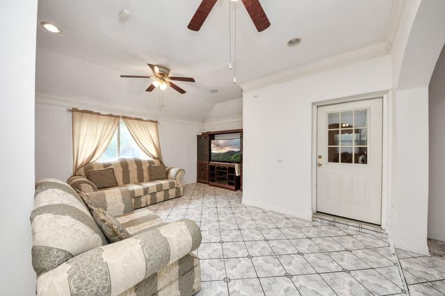 11023 Maize Lane, Houston, TX 77041