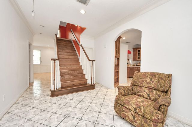 11023 Maize Lane, Houston, TX 77041