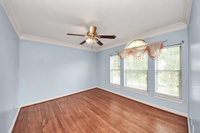 11023 Maize Lane, Houston, TX 77041