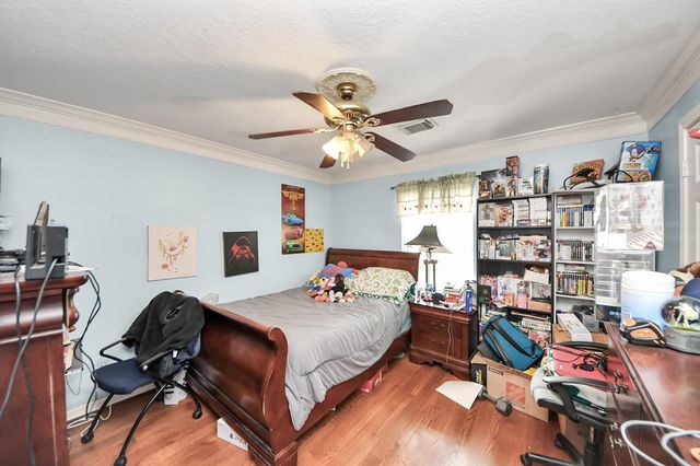 11023 Maize Lane, Houston, TX 77041