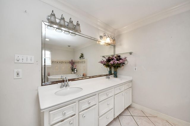 11023 Maize Lane, Houston, TX 77041