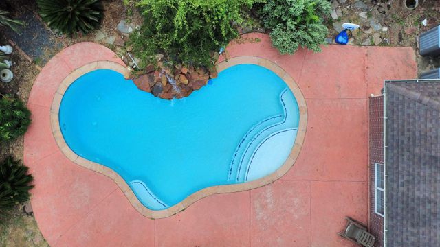 11023 Maize Lane, Houston, TX 77041