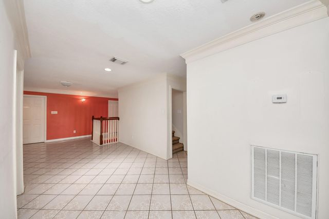 11023 Maize Lane, Houston, TX 77041