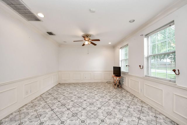 11023 Maize Lane, Houston, TX 77041