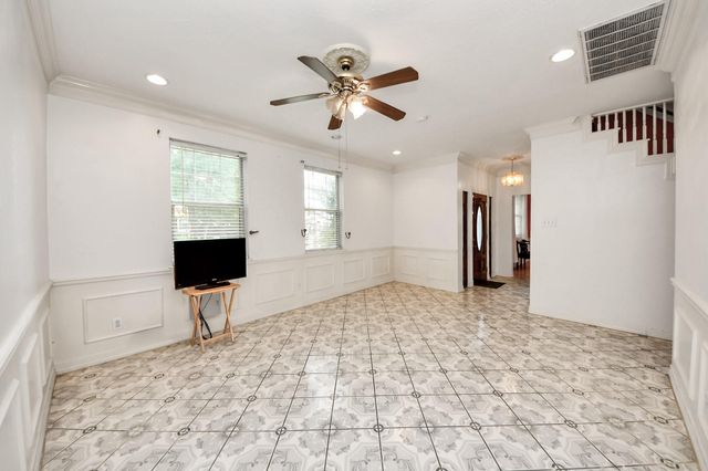 11023 Maize Lane, Houston, TX 77041