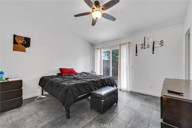 2355 Stonybrook Way, Perris, CA 92571