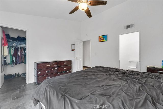 2355 Stonybrook Way, Perris, CA 92571