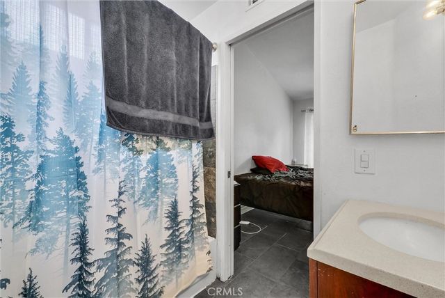 2355 Stonybrook Way, Perris, CA 92571