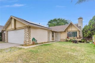 2355 Stonybrook Way, Perris, CA 92571