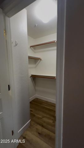 15550 N Frank Lloyd Wright Boulevard Unit 1010, Scottsdale, AZ 85260