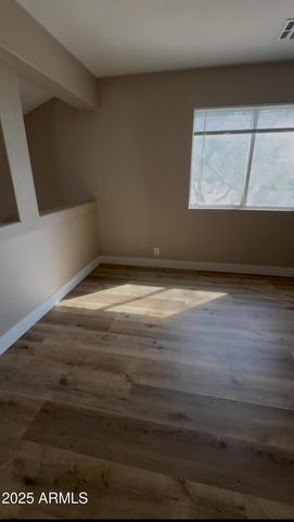 15550 N Frank Lloyd Wright Boulevard Unit 1010, Scottsdale, AZ 85260