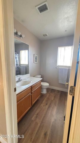 15550 N Frank Lloyd Wright Boulevard Unit 1010, Scottsdale, AZ 85260