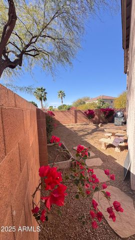 15550 N Frank Lloyd Wright Boulevard Unit 1010, Scottsdale, AZ 85260