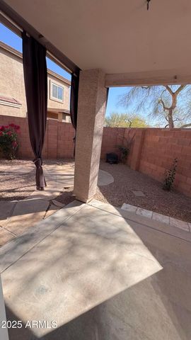 15550 N Frank Lloyd Wright Boulevard Unit 1010, Scottsdale, AZ 85260