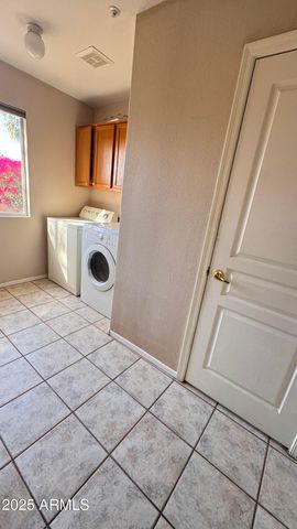 15550 N Frank Lloyd Wright Boulevard Unit 1010, Scottsdale, AZ 85260