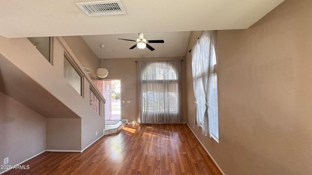 15550 N Frank Lloyd Wright Boulevard Unit 1010, Scottsdale, AZ 85260