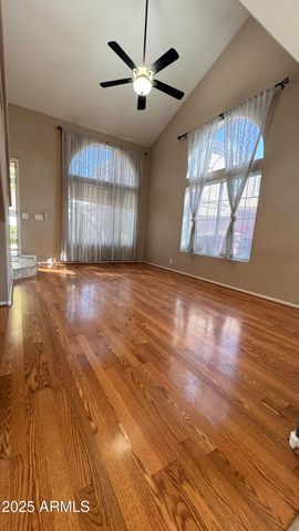 15550 N Frank Lloyd Wright Boulevard Unit 1010, Scottsdale, AZ 85260