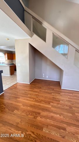 15550 N Frank Lloyd Wright Boulevard Unit 1010, Scottsdale, AZ 85260