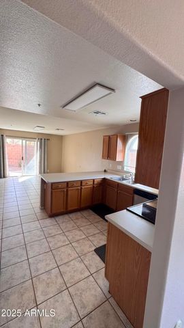 15550 N Frank Lloyd Wright Boulevard Unit 1010, Scottsdale, AZ 85260