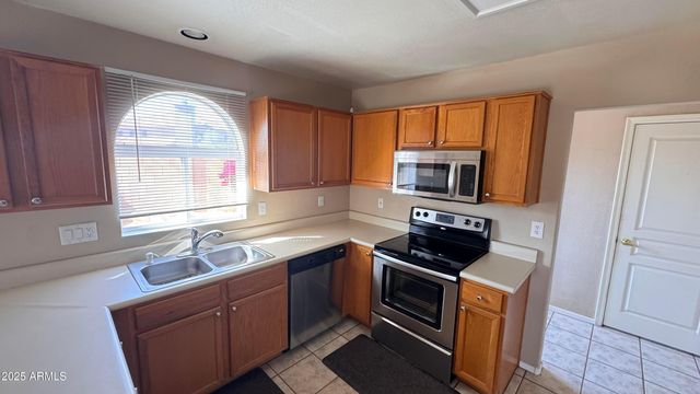 15550 N Frank Lloyd Wright Boulevard Unit 1010, Scottsdale, AZ 85260