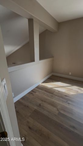 15550 N Frank Lloyd Wright Boulevard Unit 1010, Scottsdale, AZ 85260