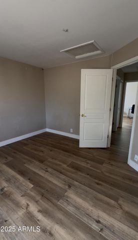 15550 N Frank Lloyd Wright Boulevard Unit 1010, Scottsdale, AZ 85260