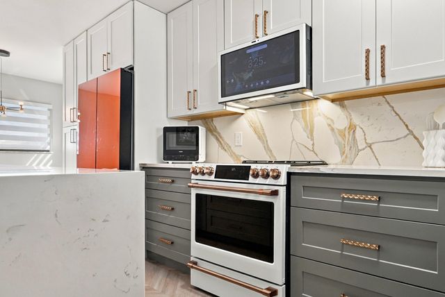 15075 Witney Road 101, Delray Beach, FL 33484