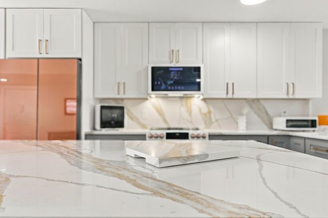 15075 Witney Road 101, Delray Beach, FL 33484