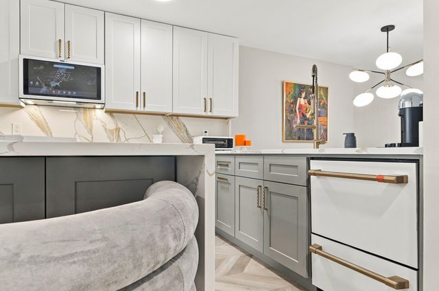 15075 Witney Road 101, Delray Beach, FL 33484