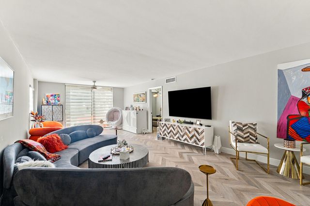 15075 Witney Road 101, Delray Beach, FL 33484