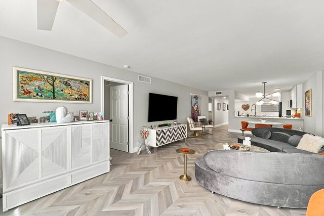 15075 Witney Road 101, Delray Beach, FL 33484
