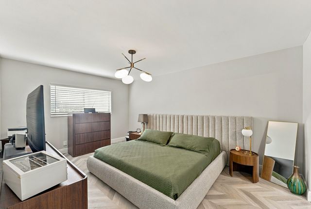 15075 Witney Road 101, Delray Beach, FL 33484