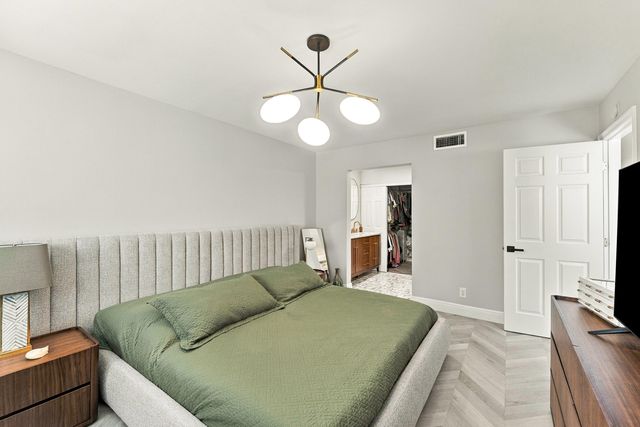 15075 Witney Road 101, Delray Beach, FL 33484