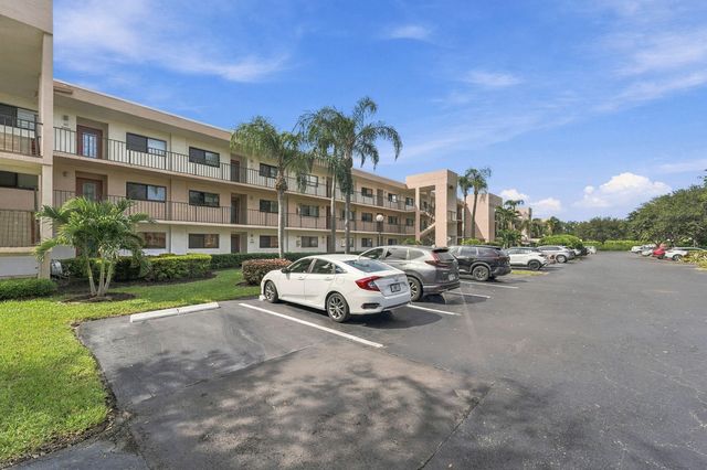 15075 Witney Road 101, Delray Beach, FL 33484