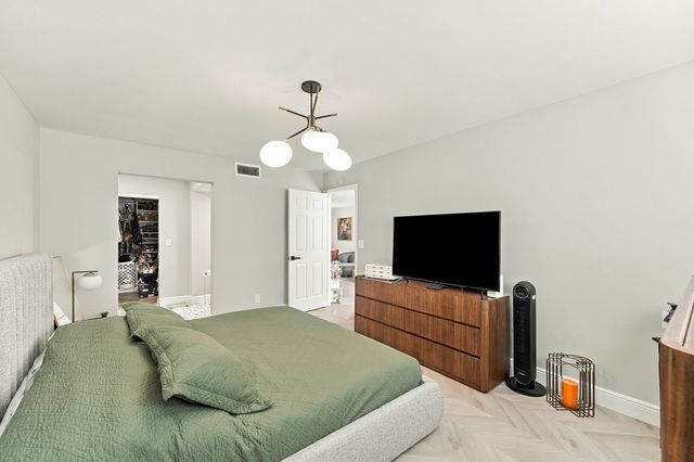15075 Witney Road 101, Delray Beach, FL 33484
