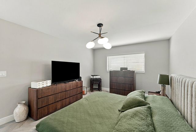15075 Witney Road 101, Delray Beach, FL 33484